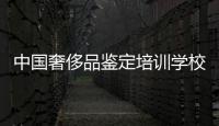 中國奢侈品鑒定培訓學校哪家好（最權威的奢侈品鑒定學校）