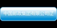 中國郵政集團有限公司遼寧省分公司黨委書記、總經理李革平接受審查調查