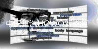 中國重汽HOWO新能源輕卡：技術驅動+場景定制，成就行業首選！