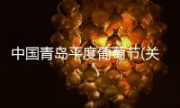 中國青島平度葡萄節(關于中國青島平度葡萄節簡述)