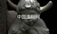 中國面粉網