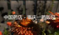 中國藥店－重慶一藥販網上購假藥賣給正規藥房牟取暴利