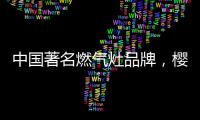 中國著名燃?xì)庠钇放疲瑱鸦ㄈ細(xì)庠钪悄荜P(guān)火“灶”就品質(zhì)生活