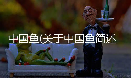 中國魚(關于中國魚簡述)