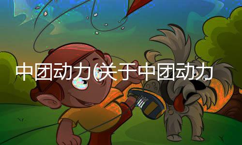 中團動力(關于中團動力簡述)