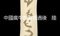 中國瘋牛的激情過後　陸股可進場了嗎？｜天下雜誌