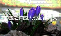 中國(guó)駐韓國(guó)大使館證實(shí)又有一名中國(guó)公民確認(rèn)在暴雨中遇難