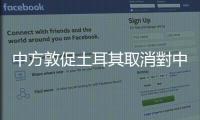 中方敦促土耳其取消對中國汽車徵歧視性關(guān)稅措施