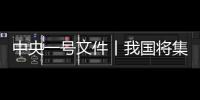 中央一號(hào)文件丨我國(guó)將集中力量辦好一批農(nóng)民關(guān)切事