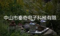 中山市秦奇電子科技有限公司(關(guān)于中山市秦奇電子科技有限公司簡述)
