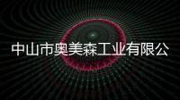 中山市奧美森工業有限公司(關于中山市奧美森工業有限公司簡述)