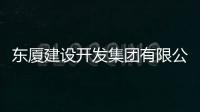 東廈建設開發集團有限公司(關于東廈建設開發集團有限公司簡述)