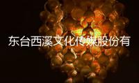 東臺西溪文化傳媒股份有限公司(關于東臺西溪文化傳媒股份有限公司簡述)