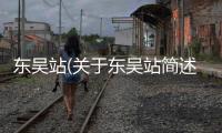 東吳站(關于東吳站簡述)