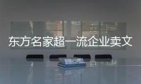 東方名家超一流企業(yè)賣(mài)文化(10DVD)(關(guān)于東方名家超一流企業(yè)賣(mài)文化(10DVD)簡(jiǎn)述)