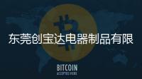 東莞創寶達電器制品有限公司(關于東莞創寶達電器制品有限公司簡述)