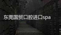 東莞國貿(mào)口腔進(jìn)口spark精靚隱形牙套價(jià)格不僅香,優(yōu)點(diǎn)也不少