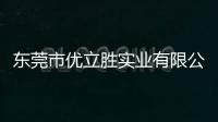 東莞市優立勝實業有限公司(關于東莞市優立勝實業有限公司簡述)