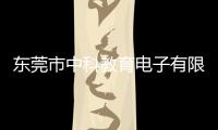 東莞市中科教育電子有限公司(關(guān)于東莞市中科教育電子有限公司簡述)