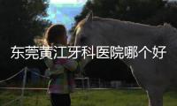 東莞黃江牙科醫(yī)院哪個(gè)好?莞口,匠心,牙博士種植矯正都不錯(cuò)