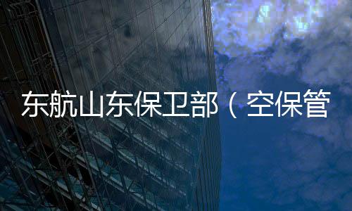 東航山東保衛(wèi)部（空保管理部）濟南分部黨支部組織開展紅色觀影活動
