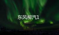 東風柳汽1