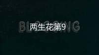 兩生花第9