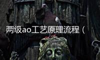 兩級ao工藝原理流程（兩級ao是什么工藝）