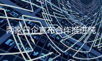 兩家日企宣布合作推進純電動車用全固態電池量產