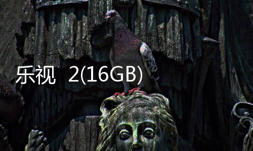 樂視  2(16GB)手機一直重啟循環怎么回事？手機自動重啟這樣解決