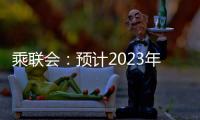 乘聯會：預計2023年乘用車零售2162萬輛，增速5.2%