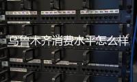 烏魯木齊消費水平怎么樣 烏魯木齊消費水平高嗎