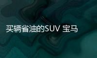 買輛省油的SUV 寶馬X1混動/NX哪個好？