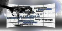 乳酸菌素片：瘦身秘籍還是減肥神器？