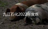 九江石化2022年度煉油企業化驗分析儀器投資計劃中標結果公告