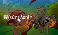 損(sǔn)人(rén)利(lì)己(jǐ)背后的邏輯是什么?