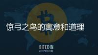 驚弓之鳥的寓意和道理 驚弓之鳥說明什么道理