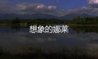 想象的娜萊