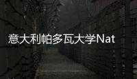 意大利帕多瓦大學Nat Catal.：可視化金屬