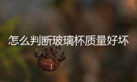 怎么判斷玻璃杯質量好壞  雙層玻璃杯具有哪些優(yōu)點,行業(yè)資訊