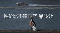 性價(jià)比不輸國(guó)產(chǎn) 品質(zhì)讓飛度汗顏