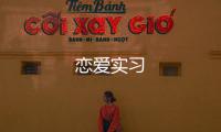 戀愛實(shí)習(xí)