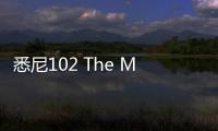 悉尼102 The Mill住宅，基于工業(yè)痕跡的靜謐之家（組圖）