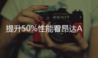 提升50%性能看昂達A75平臺在Windows8中的神奇表現