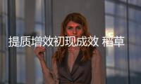 提質增效初現成效 稻草熊娛樂2021年業績再次領跑