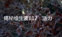 揭秘維生素B12：活力源泉，讓你煥發(fā)光彩
