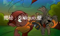 揭秘：“壁虎”會咬人，有毒嗎？