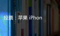 投票：蘋果 iPhone 16 / Pro 全系換代 A18 / Pro 售價不變，你考慮購買嗎？