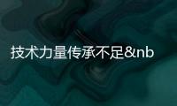 技術力量傳承不足 京城八大春飯莊最后一家關門