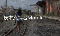 技術(shù)支持者M(jìn)obileye將終止與特斯拉合作